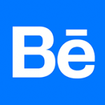 Behance
